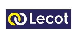 Lecot