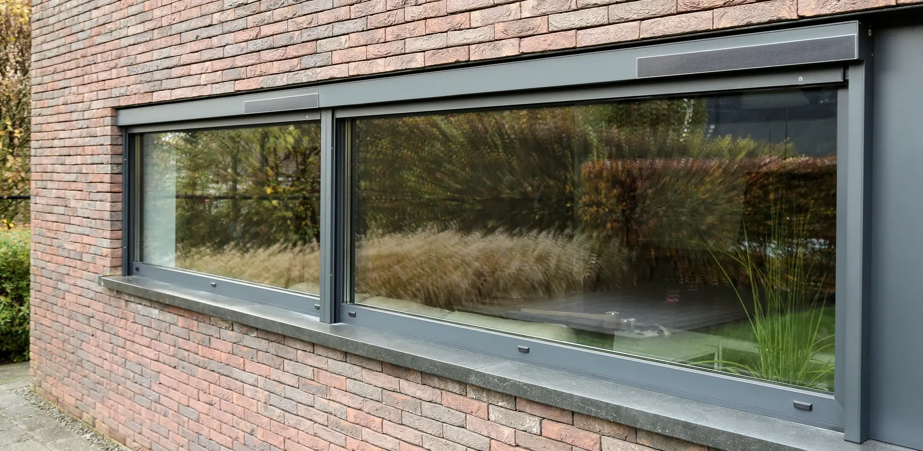 Fixscreen Go Solar