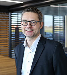 Christian Jansen