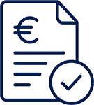 offerte aanvragen