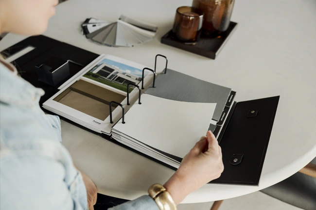 How to choose the right fabric