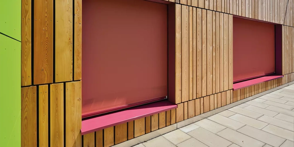 Ihr persönlicher Stil