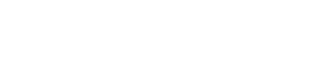 Renson - Creating healthy spaces