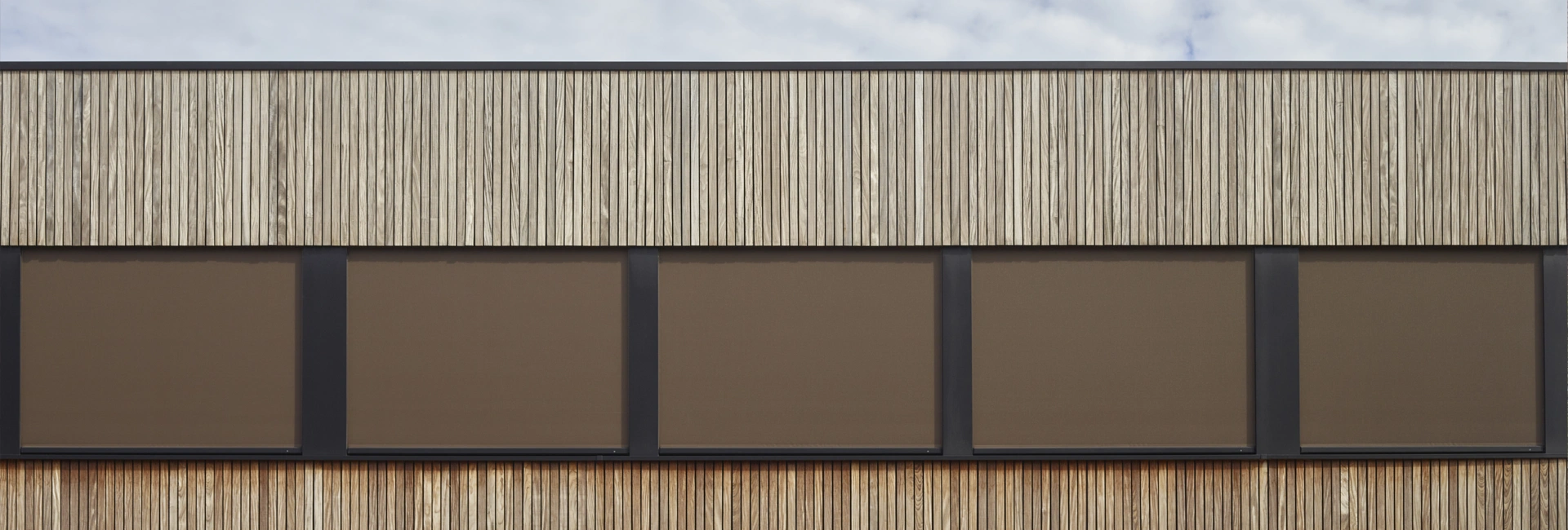 Mix & Match – wählen Sie Ihre Farben