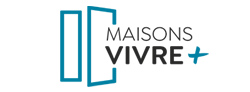 Maisons Vivre Plus