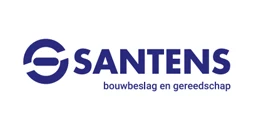 Santens