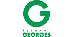 Fernand Georges