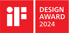 If Design Award 2024