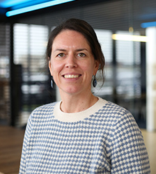 Erica Derijcke