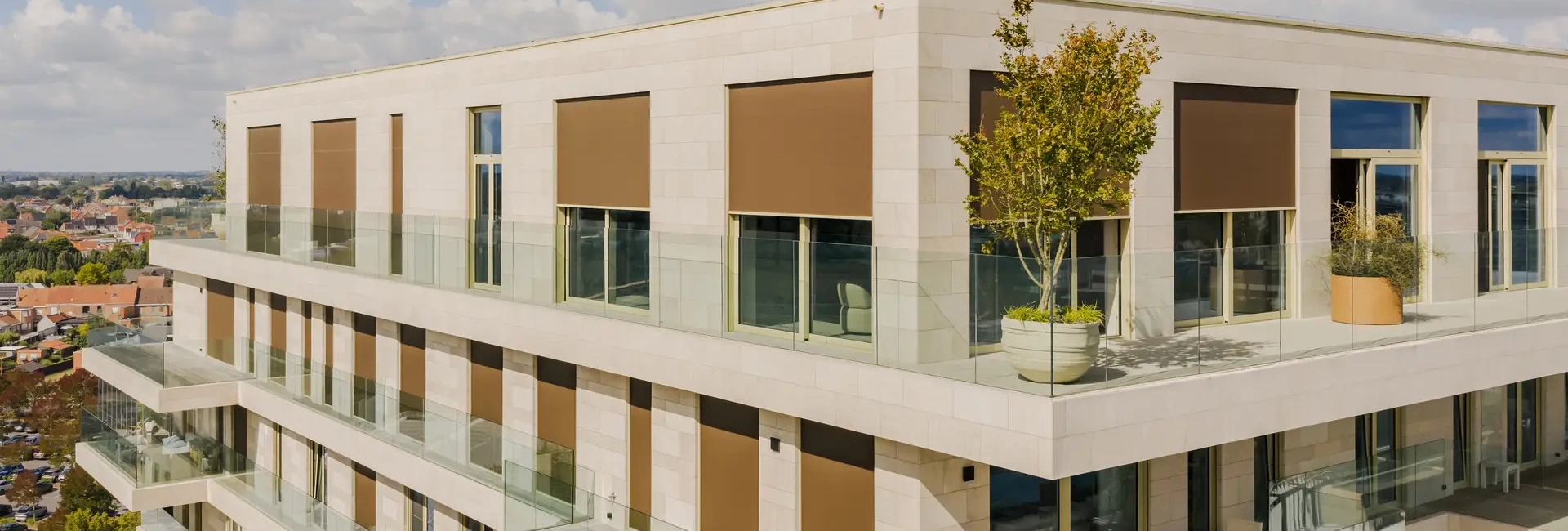 Mix & Match your colours