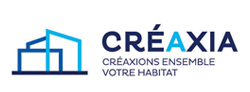 Créaxia