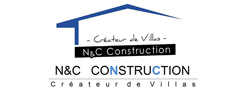 NC Construction