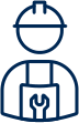 Calculateur pratique pour les installateurs