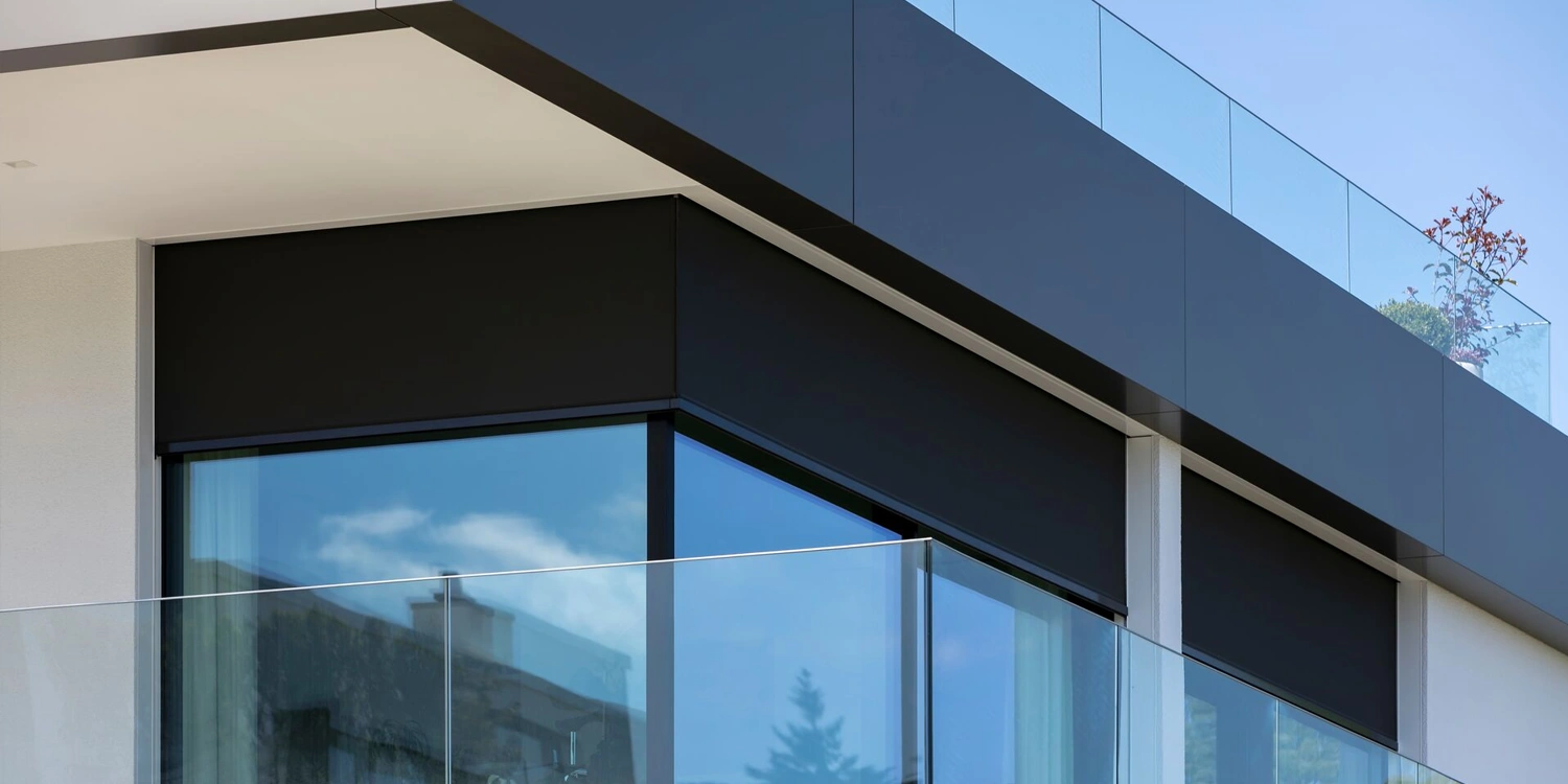 Sonnenschutz für jede Situation