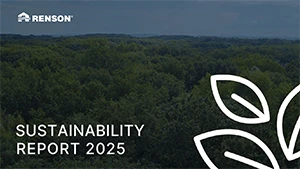 Want to know more about our sustainable approach?