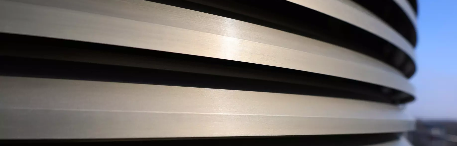 Galagapos bio science linius curved