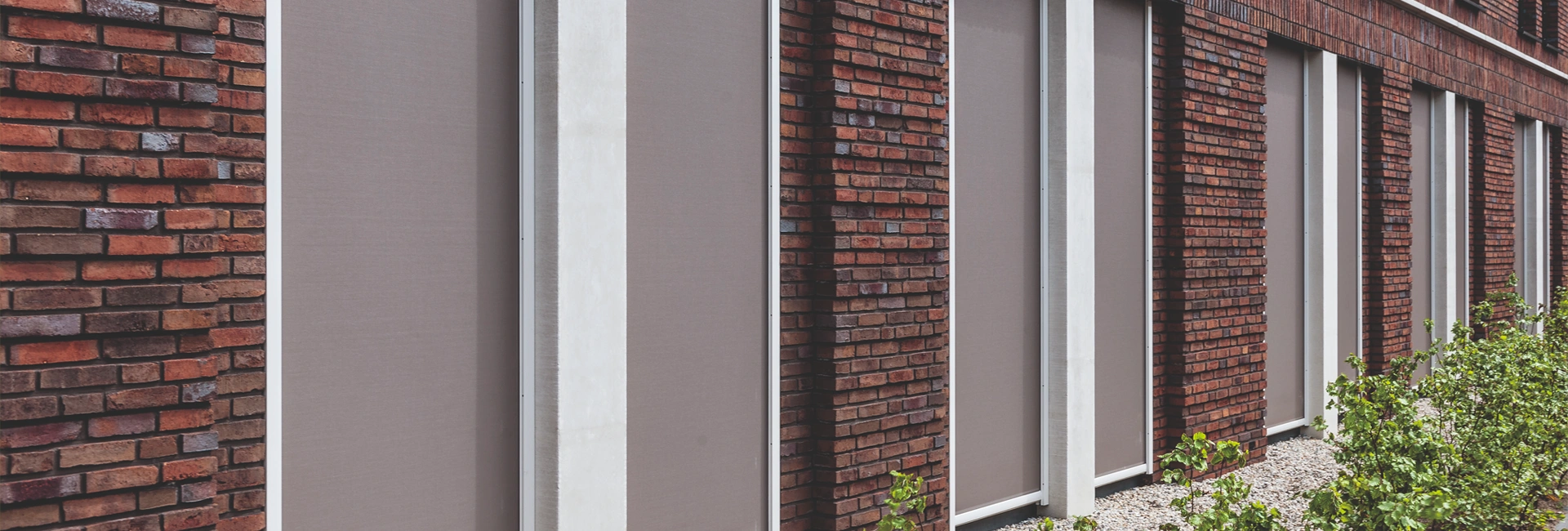 Mix & Match – wählen Sie Ihre Farben