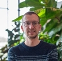 Niels Souverijns
