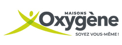 Maisons Oxygène