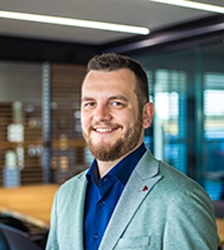 Julian Ruppert