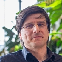 Joost Declercq