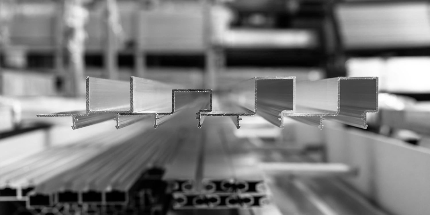 duurzaam en onderhoudsarm