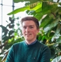 Samuel Helsen
