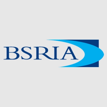 BSRIA