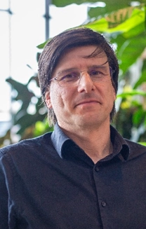 Joost