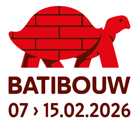 Batibouw 2026