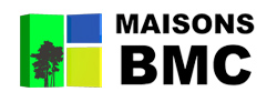 Maisons BMC