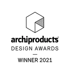 Archiproducts