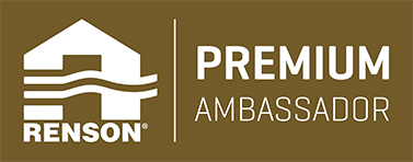 Premium Ambassador