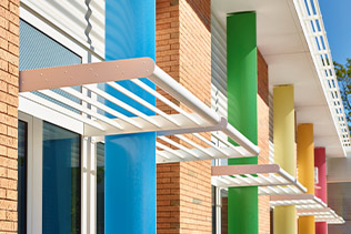 Écoles Écoles