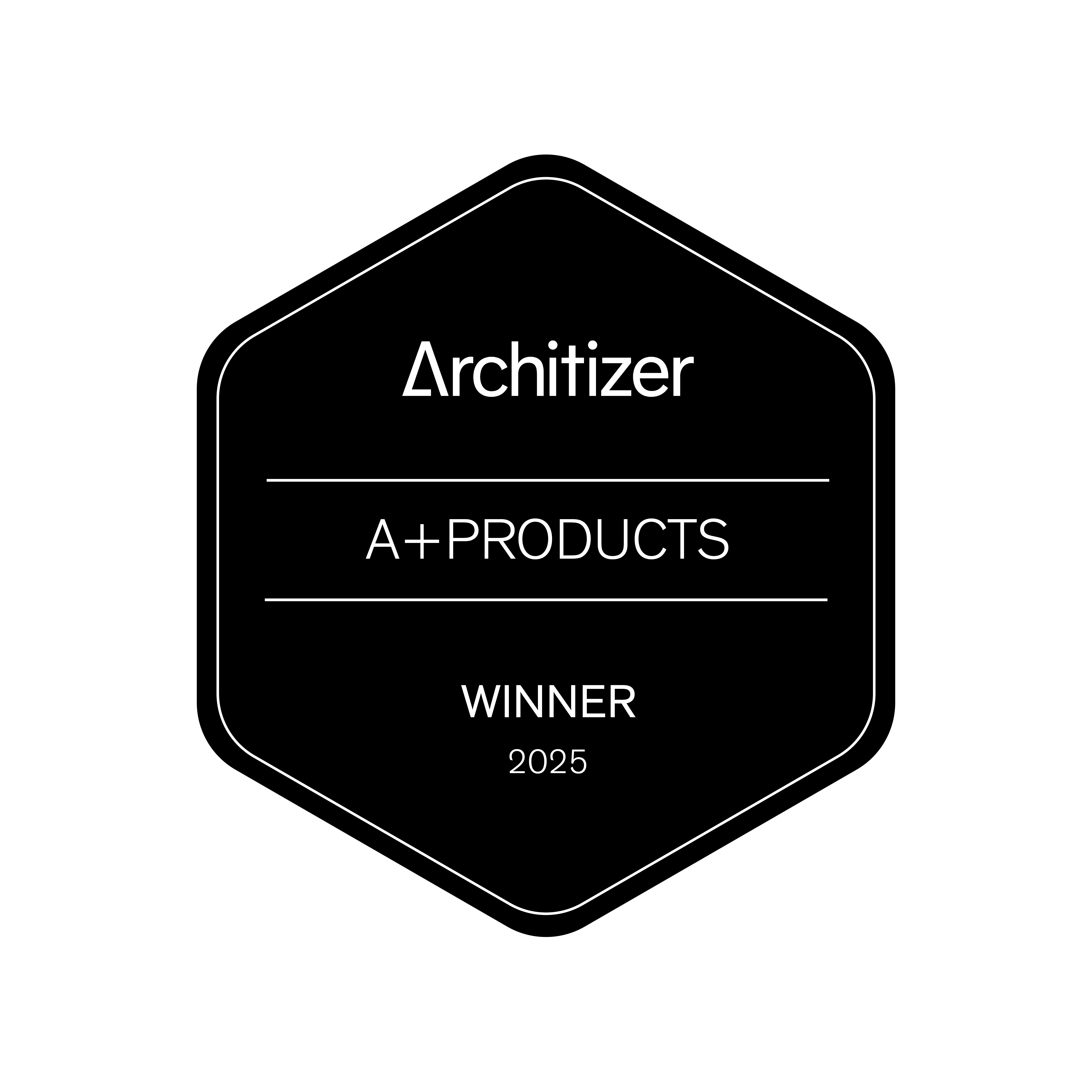 Amani Architizer