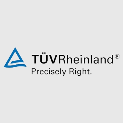 TÜV