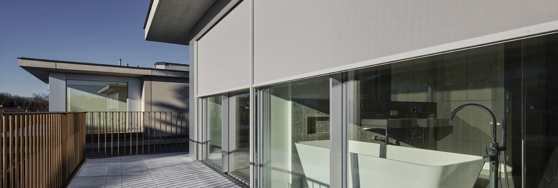 Mix & Match your colours