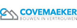 Covemaeker