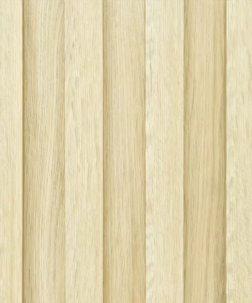 Coriander Oak