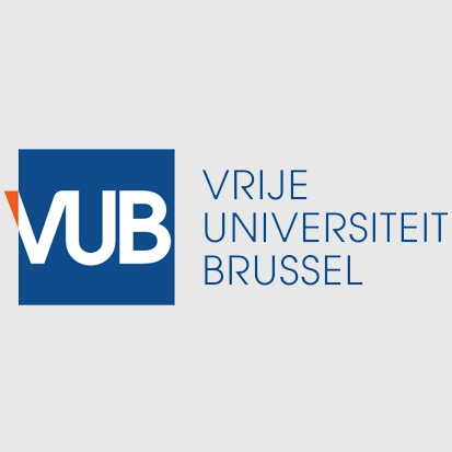 VUB