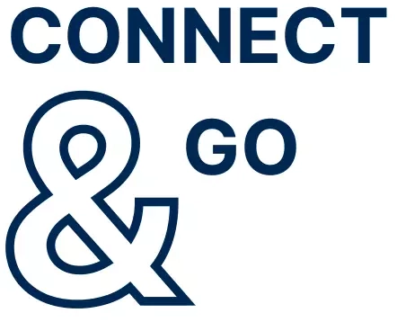 Connect&Go
