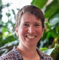 Hilde Breesch