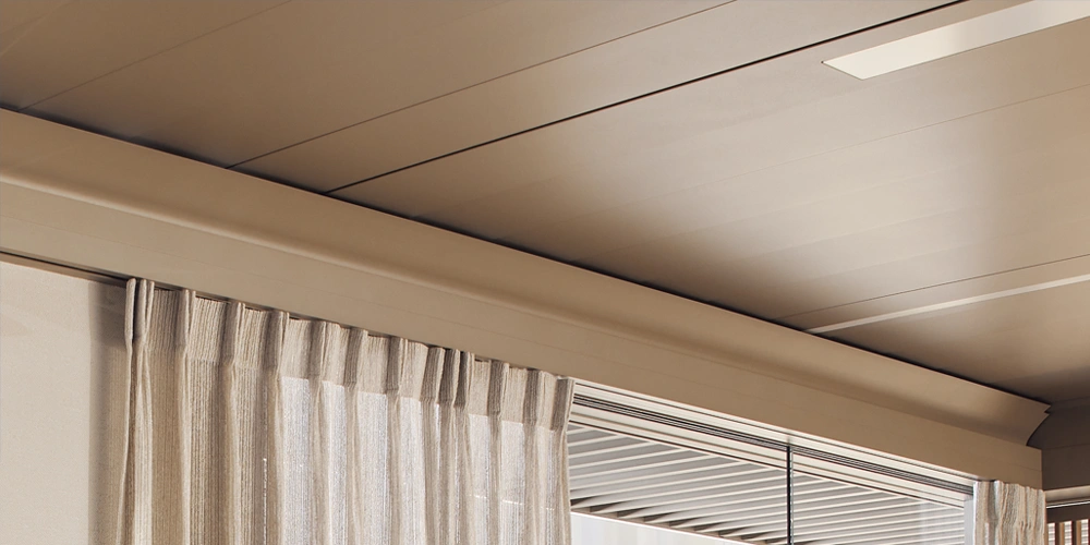 Protecto<sup>®</sup>